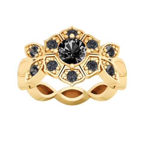https://goldiam.co.il/sites/default/files/01%20%283%29__yellow_Black%20%28Small%29.jpg